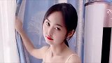 你当我是弼马温啊