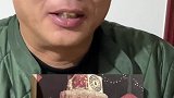 他俩这是看电子书看多了吧…我爸就怼我行！