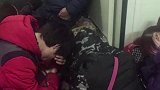 我在远方很多的岁月时常会想起你