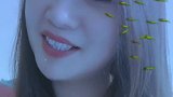 还是老歌有味