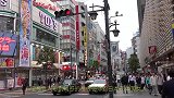 远嫁到日本的中国女孩，大多都选择回国，心酸说出理由