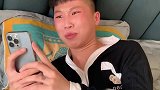 一定要看到最后哦