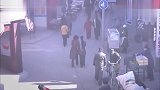 买房夫妻为了父母,陶虹决定要房子,看一百遍都不够