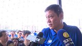 老甲A联赛-16年-足球是一种情怀 听“老克勒”讲过去的故事-专题