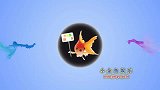 杨紫成毅《沉香如屑》新路透曝光，二人同框画面养眼，cp感满满