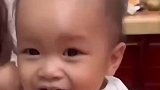 撩妹要从娃娃抓起