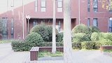 真是防不胜防啊