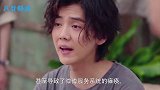 被爆和鹿晗分手后，颜值又被嘲，关晓彤晒“白眼照”太刚了