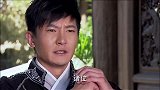 龙门镖局：大家是来向镖局讨米吃的，但镖局里没有那么多米