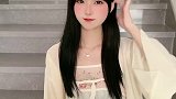 希望大家都能有个好的心情，事事如意，好运莲莲神奇植物在哪里