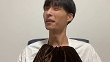 正常同学vs金融同学做梦#迷惑行为大赏