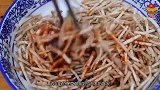 天然“止咳药”终于发现了，润肺解毒，止咳化痰，远离咽喉炎