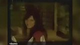 摇滚教练！国安新帅曾任乐队吉他手 为克罗地亚创作单曲火爆足坛