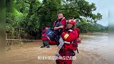 南方暴雨,比你想象的更严重