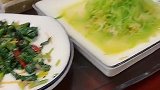 这个点我们欢聚一堂迎瑞雪
