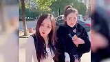 爆笑：机智如我，一阵口吐芬芳后，老婆竟毫无反驳之力
