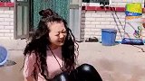 套路总是防不胜防，这可真是亲弟弟