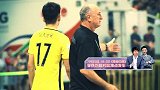 中超-17赛季-星耀中超·第21期 星战场：王炸争霸-专题