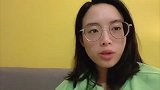 《记者说》李仪：深圳引援成话题中心 内部竞争空前激烈