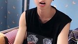 #寸头 寸头需谨慎啊兄弟们