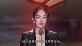佟丽娅首次主持春晚：杨幂为她有何感受？丫丫回复让你笑翻