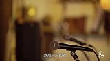 二更视频-20170111-为了他，新歌声四位导师怼上了