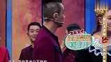 应采儿实在是太泼辣，霸气满屏让人实在“惊恐”
