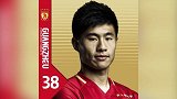 国足-17年-U22国足集训名单出炉   里皮助手马达洛尼正式挂帅-新闻