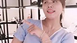 让我装嫩一回行吗