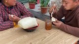 有多少同款婆婆？