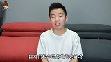 不管男人女人，晚上不能点蚊香睡觉，现在知道还不晚，转达家人