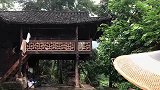 湖南老房子价值多少？今天君君表妹就带大家去了解一下，老古董了