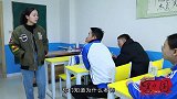 学生练习成语造句，造的一句比一句搞笑，长见识了