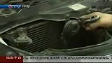 车行天下-汽车水温升高原因-8月5日