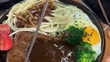 牛排做法来了，贼好吃