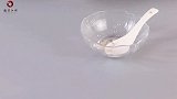 白醋加冰糖一起用，解决了很多男女朋友的困扰，作用太强大了