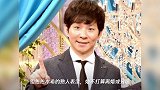 日本“罗志祥”诞生,日本国民女神“佐佐木希”丈夫婚内出轨182人