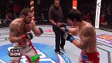 UFC-14年-UFC ON FOX12自由格斗：布朗vs席尔瓦-专题
