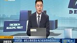 碳权交易将落地，电力板块将持续收到关注？