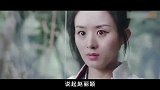 跑了7年龙套，喝水被骂上热搜，农村出身的赵丽颖是如何逆袭的？