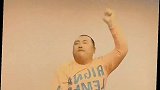 不得不说，村长确实多才多艺