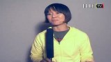 爱大片-著名网球运动员李娜