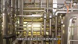 冰箱能平躺着运输吗