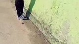 钓鱼和不钓鱼的都沉默了