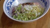 肉丸子汤的家常做法教程，汤鲜味美营养丰富，家里孩子老人都喜欢