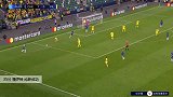 福伊特 欧超杯 2021 切尔西 VS 比利亚雷亚尔 精彩集锦