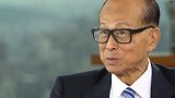 92岁李嘉诚亲自出国买84箱口罩，40年总捐260亿港元