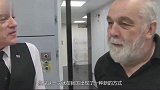 “火葬”或将被淘汰新方法已在武汉运行，大家能不能接受
