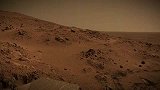 数码-美国火星探测器登陆全程记录