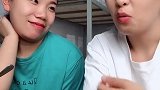 护士小姐姐真绝了，竟想让同事得到她，真不知到底是咋想的！